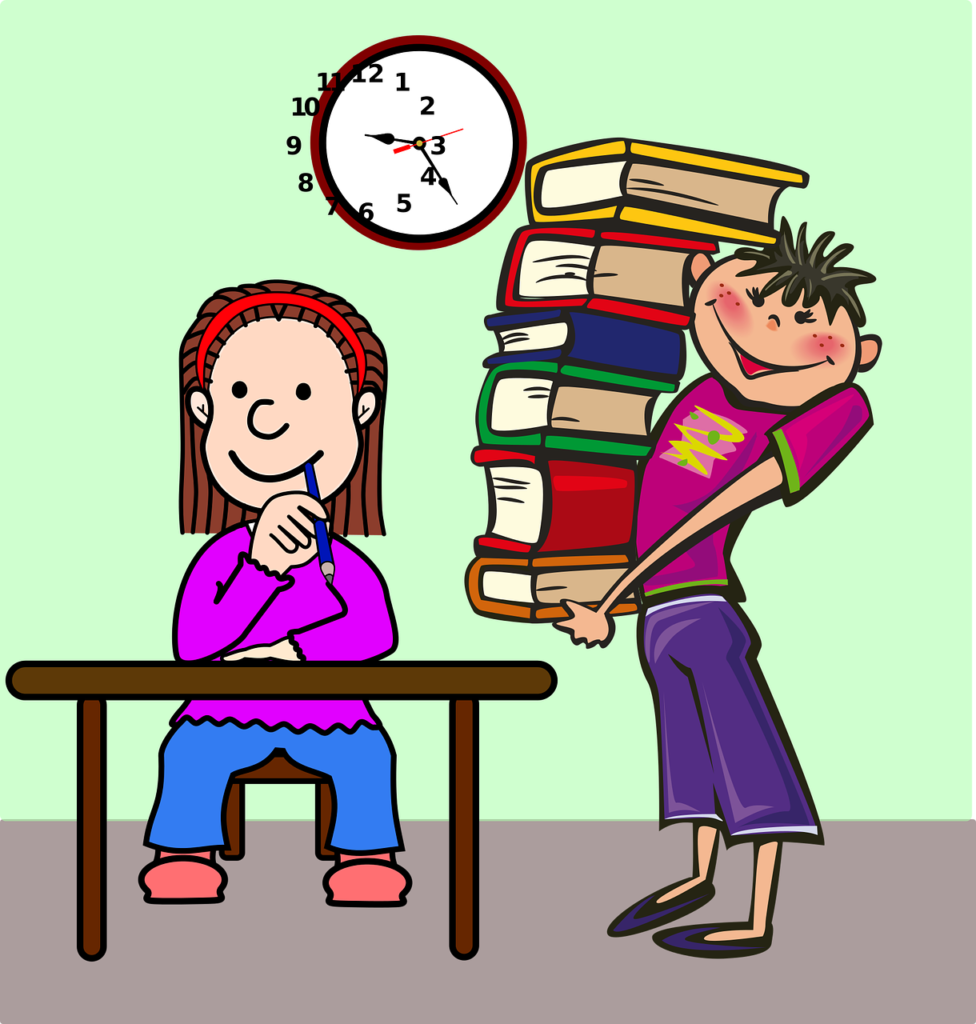 home tuition in Jaganpura Ram Krishna Nagar