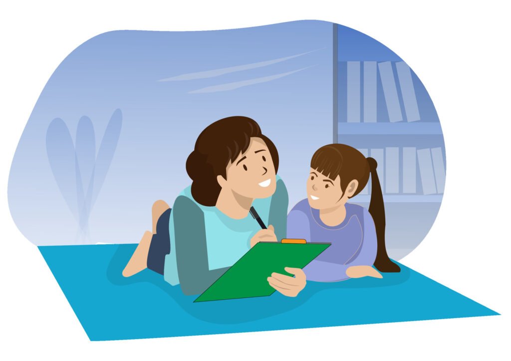 Home Tuition in Patna Kankarbagh