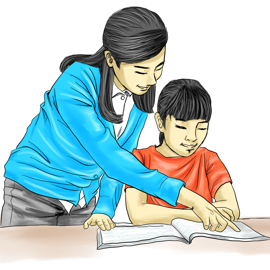 Home Tutors in Patna by mahavir home tuition